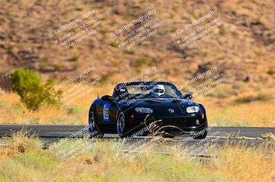 media/Sep-28-2024-Turn8 Trackdays (Sat) [[81b87d0494]]/Intermediate 3/Session 1 (Turns 9 10 and 11)/